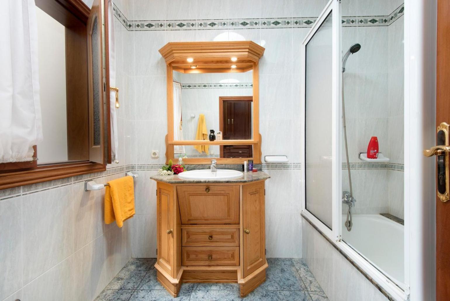 Villa Ramos Uno Puerto Calero Kültér fotó